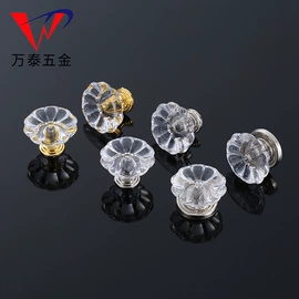 拉手;衣钩/挂钩;家具拉手