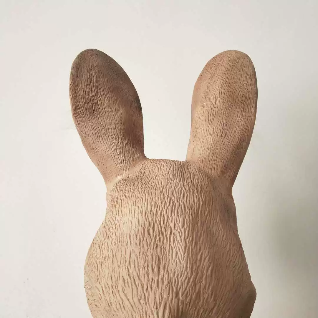 Cartoon mask, halloween, cosplay