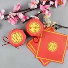 ϲ�۷�չ����۽Y��ϲ�۷���  ��Y���ֶY28g �������