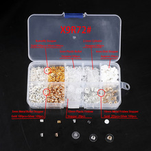 �����DIY��������b ͸�������w�P���º�����������h������l