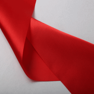 ���l�A����������t���Зl�� ��c��t�I���� ��������_�I��Ļ��