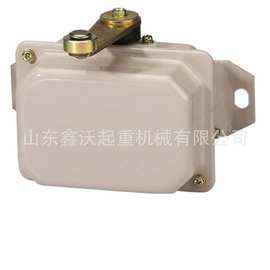 厂家特价直销国产高品质LX33-31行程开关起重机用安全限位开关厂