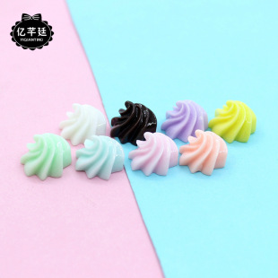 ��֬С���͵�������diy������z�֙C�������ľߺ��b������l