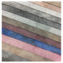 �͹ů��R��y�C�����puƤ������  �yɫ������ֲ����܇ɳ�l�����