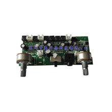 2.1��10W&times;2+15W�����{��3.0 ��ͨ�V����ʰȡ����ģ�M����Ч��