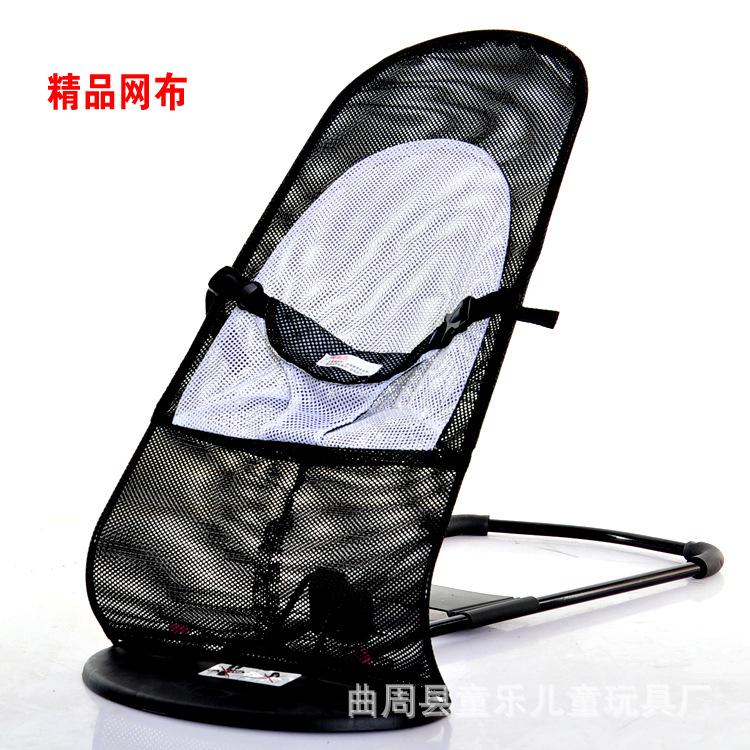 Черная одиночная сеть