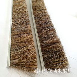 ���m�坍�����R��ë�����Rë�lˢ�X�Ͻ�lˢ��ĥȥë�̲���ë