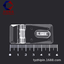 �������ɼ����i���ռ{���iƬ���Ϻ�퓹�ˇƷ���͸������������