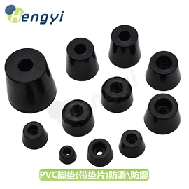 工业橡胶;胶垫;缓冲垫