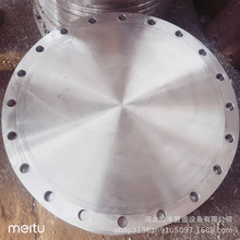 �F؛������̼�ä�巨�m ���I�D�����a���y���ͷ��m�w���^