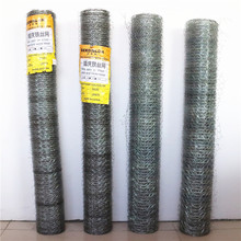 ��c����������̨�b�픾W��ˇ�F�z�W��Y���ǾW�⠝���ؔQ���W