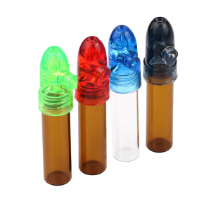 83MM��̖�����ǟ���Snuff bottle ��ș�����]��ˮș��PILL case