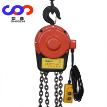 h늄ӺJ 26m ȺJ 2T 6 Pʽ늙CJ