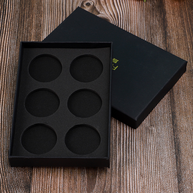 Factory direct 4cm magnetic refrigerator carton all kinds of refrigerator carton carton log heaven and earth cover Carton Factory direct 4cm magnetic refrigerator carton all kinds of refrigerator carton carton log heaven and earth cover Carton