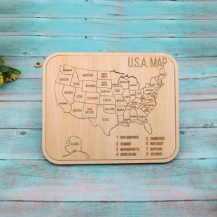 �羳�p��ľ�|��������ƴ�D�Ҿ��b�ͯ����֪�R����������l