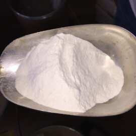 青储菌 养殖青储饲料用 高含量微生物菌粉 青储饲料菌