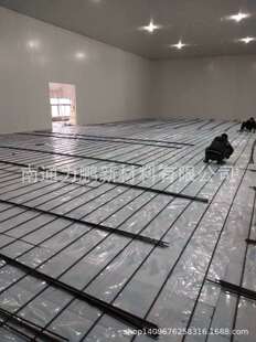 �ػ�����������0.5�����ĤPE����ĤPEĤ�����ӷ�ˮ�������I�S��