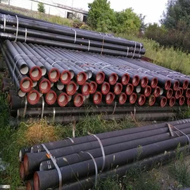 井盖;排水系统;上水系统