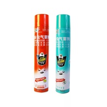 ˮ��ɽ���S�����l���x��������F���̈́�750ml�约�`����nω���F