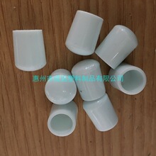 7MM��ɫ�����F���o�׶���ĩ�˱��o�������������m���oñ�ݽz