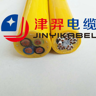 ��Ͳ��|  3X16.0+6X1.5  늏S���þ�Ͳ��| ���Ը���ק��Ͳ��|