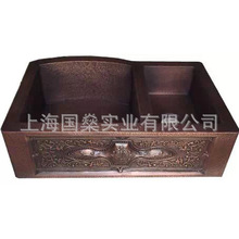 �͹��ֹ����~ϴ���較�ֹ����~ˮ�ۚW���ֹ��~���S�~ˮ��Դ�^���S