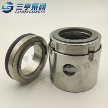 ɽ|p݆ZS150-125-315Cеܷ ůͨѭhZSϵS ˮ