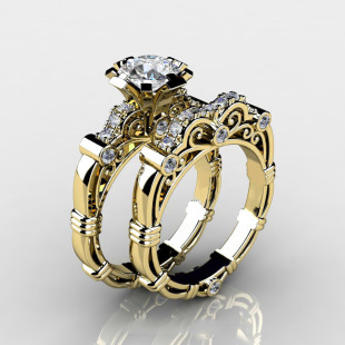 ��swish���u�¿��18k�S�������׽� �W�����İ˼��ʯӆ���ָ