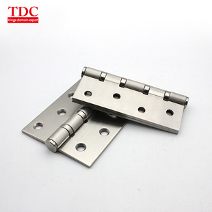 ƽ����Ϧ4"x3"x2.0mm 4BBľ�T�Ӻ����zƽ�_�q�������ƽ�_���