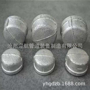 ֱ�N�T�F��\�ܶ½z�� ��\ˮů��ͨ�T�F�܏��^ ���l��\��䓹ܼ�