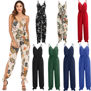 �羳 2024 ebay���R�dwish���Ŀ��Ը�¶��ϵ�K��V�I�����L�B�wѝ