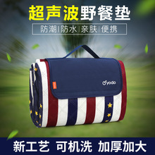�ƶȻ���ɻ�ϴҰ�͵�ins�Ӻ���������������Ұ����Я���εص�