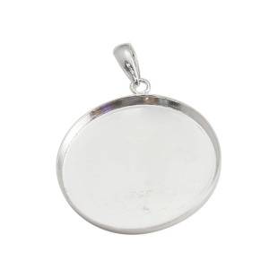 ���_ 925�y������ �A���朵��� �r�⌚ʯ���� DIY�Ʒ��� 31216