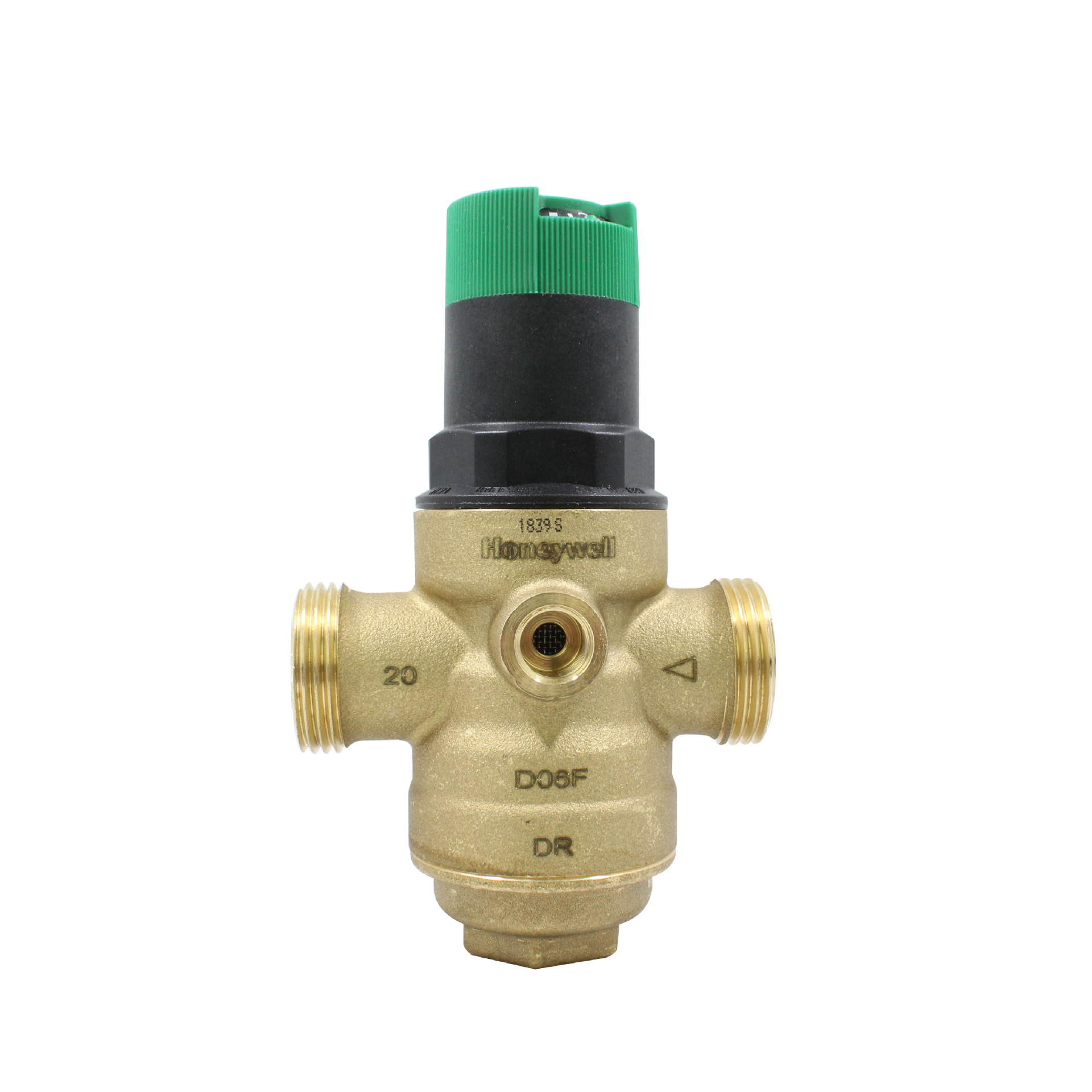 HONEYWELLΤD06F-1Bˮѹͭ˿ѹѹֻ