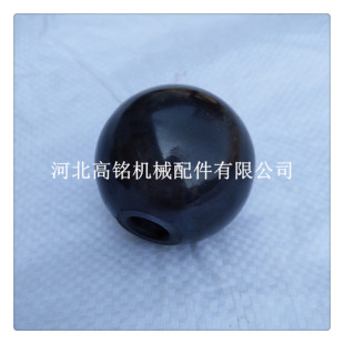 ���l�F·�C܇��� �u�����w����݆ �l���{������݆ ���C�C܇����