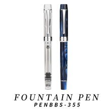 PENBBS-355䓹PעʽīWīˮPՓ䓹P