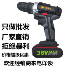 W˹ʽD֘荼ö๦늄ݽz늳