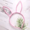 10cm pink
