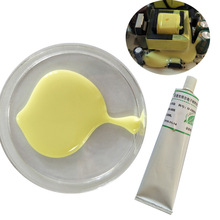 �S�ҹ���ʩ����ӡ�S�zˮ �����ȼ�ṩROHS�C����ճ�Ը�Ӳ��4KG