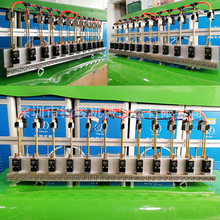 ��܇������PUR�����z�C�w�S�����o�������F�������z���^