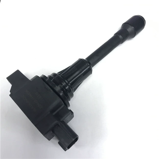 Катушка зажигания Guangzhou Shengben Stable 22448-1HM0A 224481HM0A, автомобильная катушка зажигания