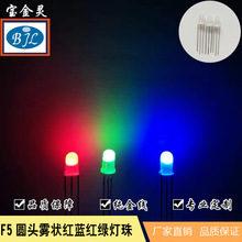 �S�ҹ���5mmledֱ��A�^�F��t�{�t�G����f5����f5�A�^�L�_����