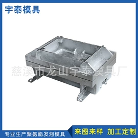 成型模;其他模具;铸造模