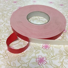 ���l 1mm��PE�tĤ�������p���z ���ÏV����ĭ�p���z ���d�p���z