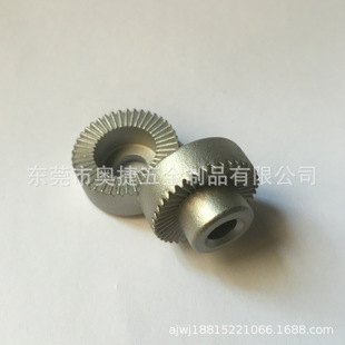 �����T��S�Ҽӹ��������P䓝O���X݆ �O��݆�����X݆�ӹ��� ��