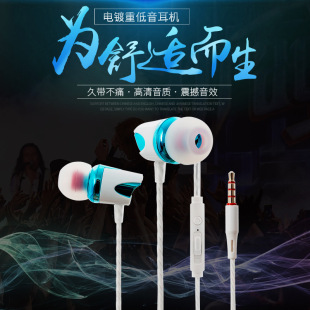 2020�¿��ص������ʽ���C�֙C�����{���������Cͨ�ö��C�S��ֱ��