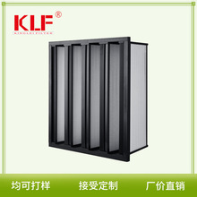 W�͸�Ч�՚��^�V�WPTFE/PP/���w�݉m����Ч�ʸ��L��С��Ч�݉m