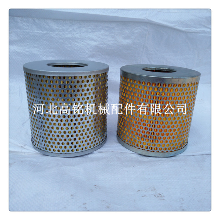 厂家批发C1515 C1010燃油精粗滤芯 柴油机燃油滤芯 机油滤芯促销