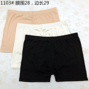 �������ַ�����Ī�������ѝ���߹�Ůʿ��ѝ ��ܛ͸�����m��ȫѝ