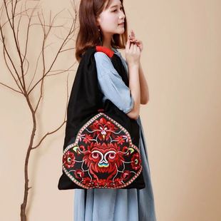 �羳؛Դ��������L�̽������μ緫���������p�㲼���ٴ��